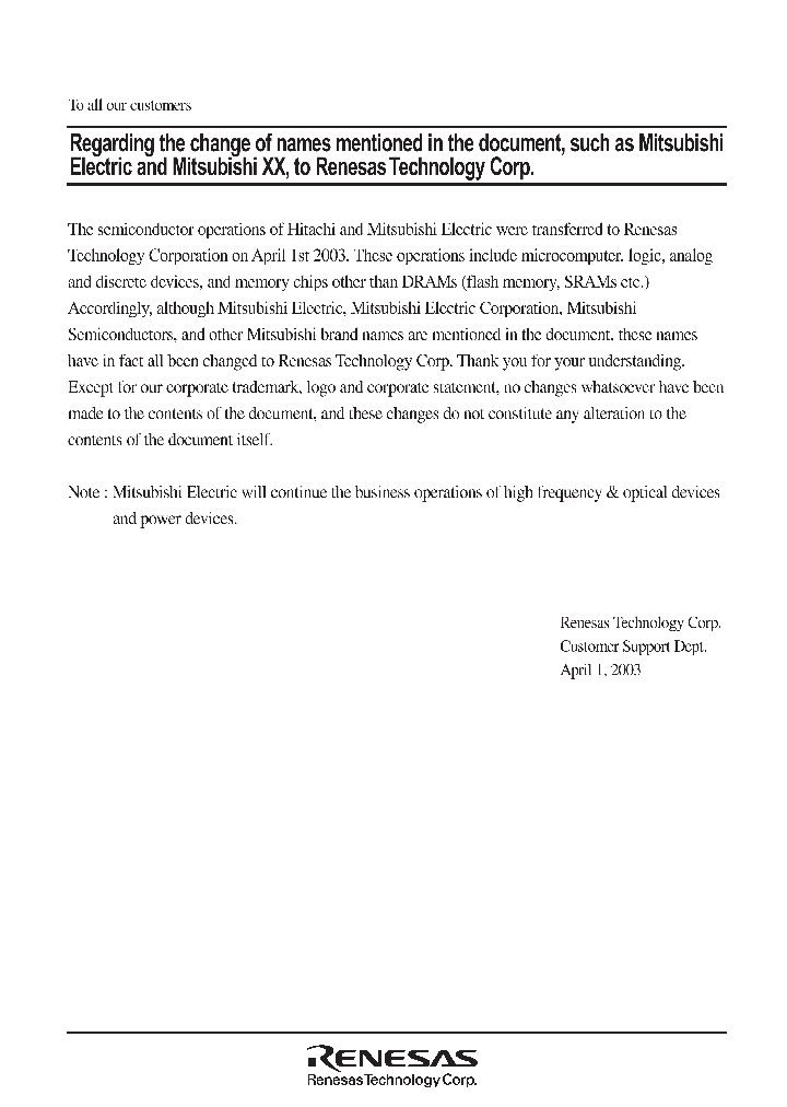 FS14SM-12_4356983.PDF Datasheet