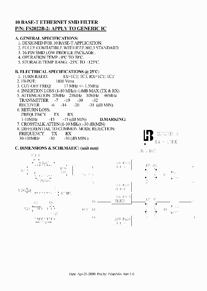 FS2022B-2_4818207.PDF Datasheet