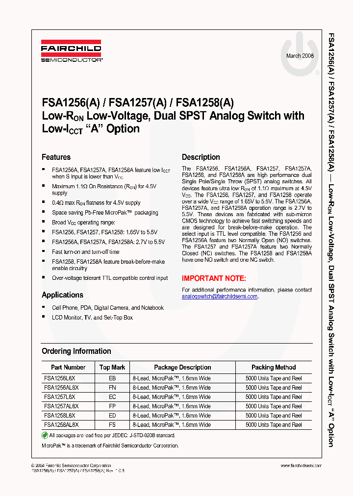 FSA125608_4539498.PDF Datasheet