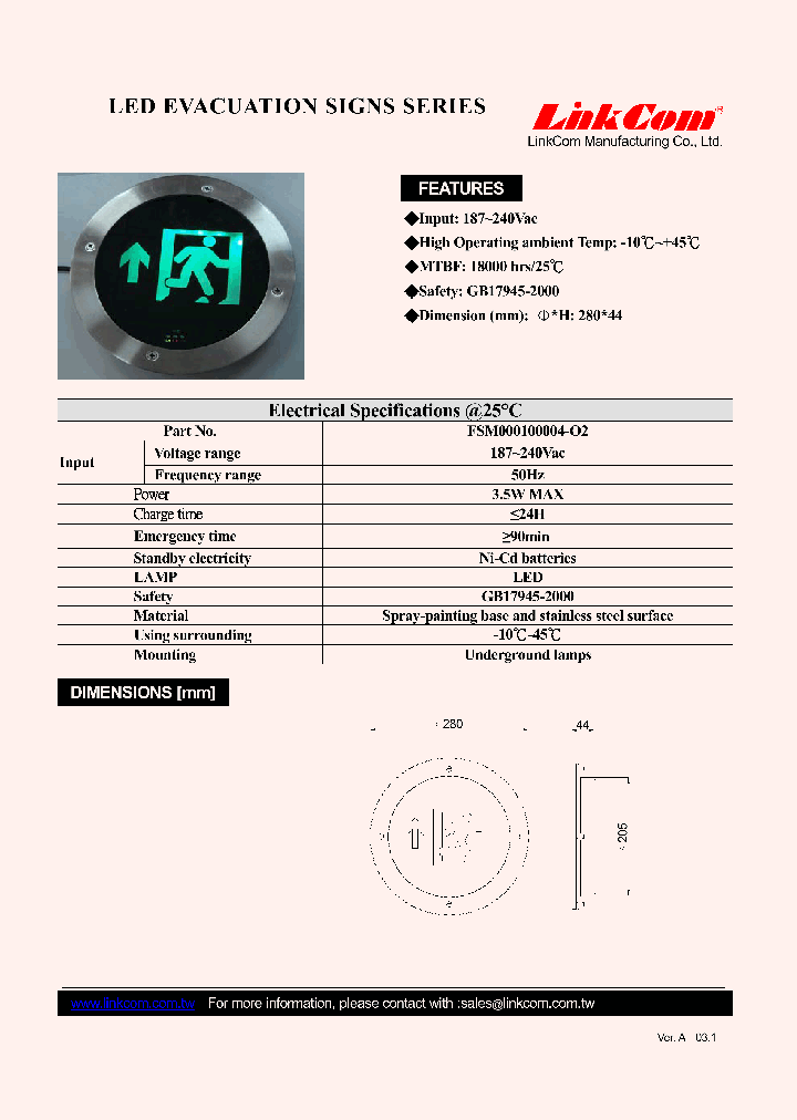 FSM000100004-O2_4706405.PDF Datasheet