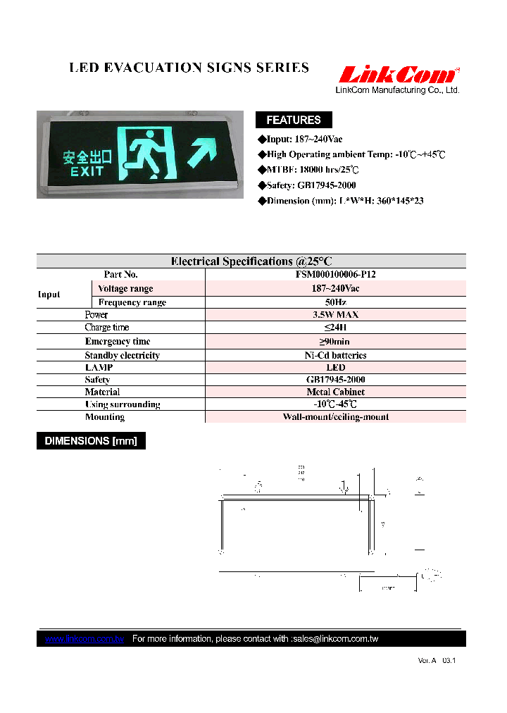FSM000100006-P12_4520521.PDF Datasheet