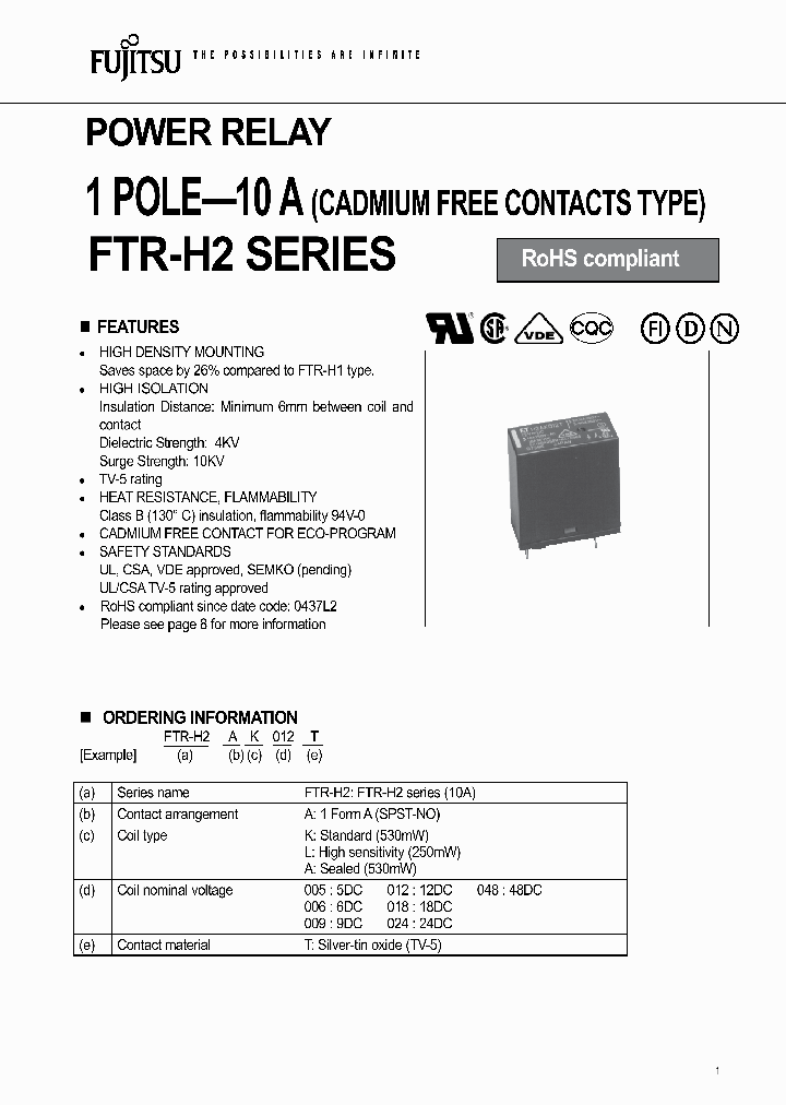 FTR-H2AK018T_4560254.PDF Datasheet