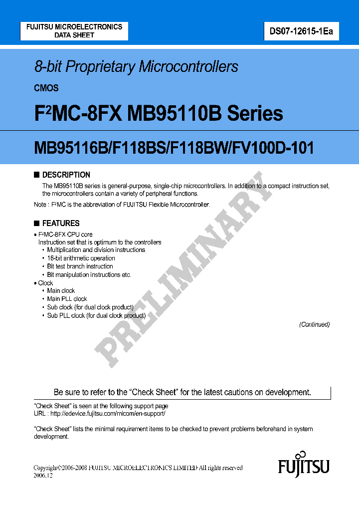 FV100D-101_4586118.PDF Datasheet