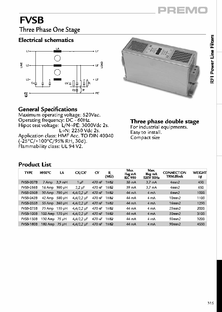 FVSB_4455255.PDF Datasheet