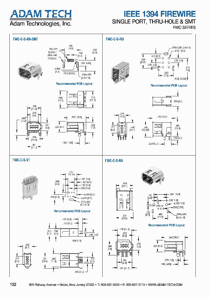 FWC-C-S-RA_4583125.PDF Datasheet