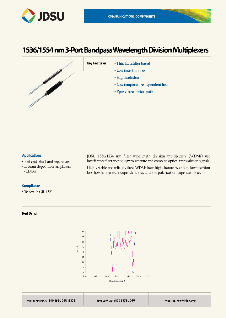 FWS-360S31000_4624048.PDF Datasheet