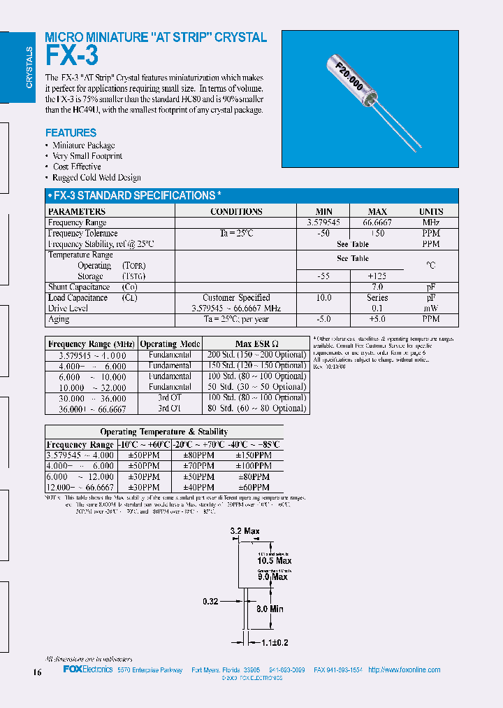 FX-3_4246059.PDF Datasheet