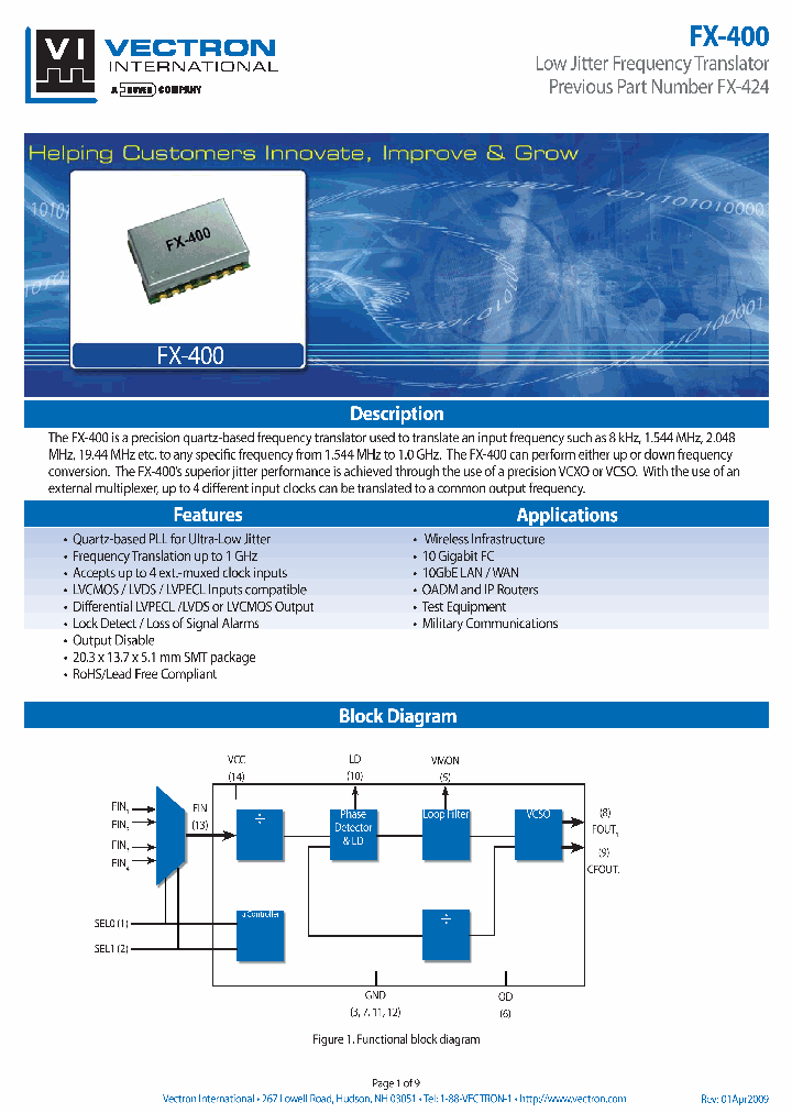 FX-400-EAE-K_4517962.PDF Datasheet