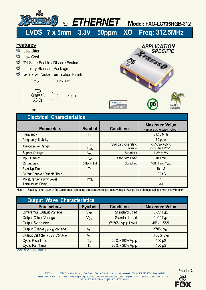 FXO-LC735RGB-312_4748460.PDF Datasheet