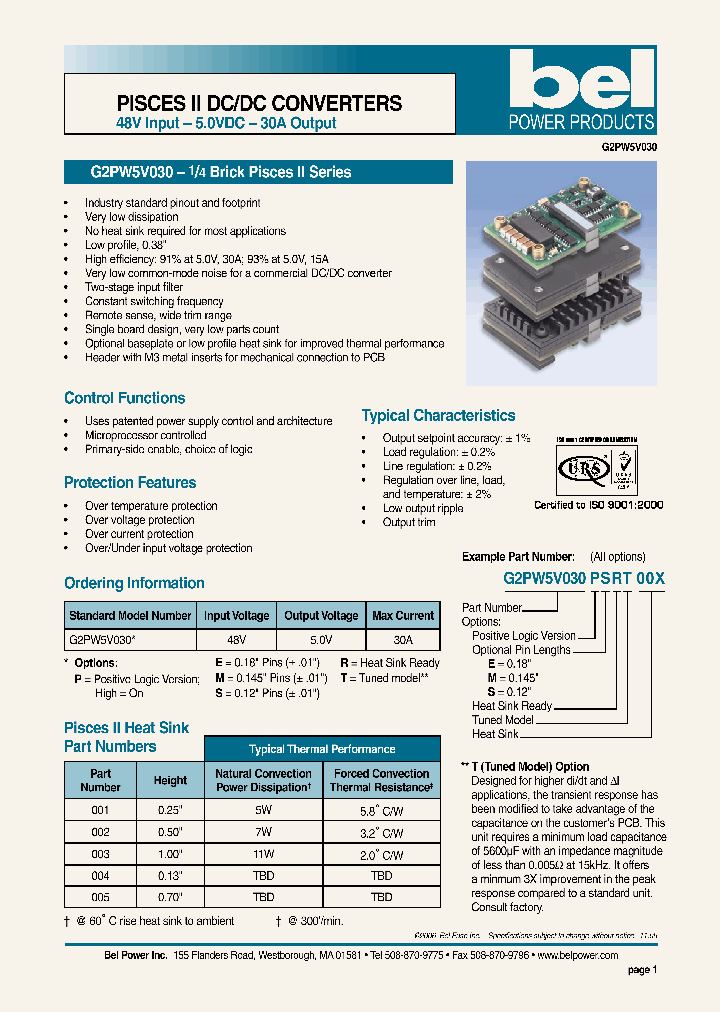 G2PW5V030PMRT001_4615106.PDF Datasheet