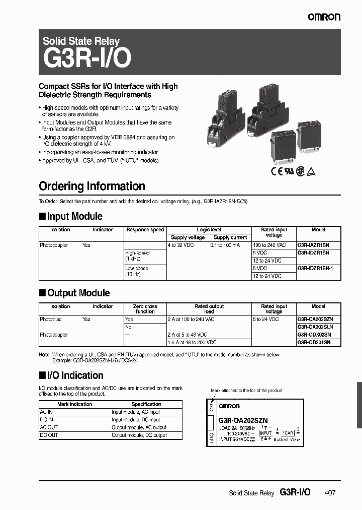 G3R-IDZR1SN-1_4596799.PDF Datasheet