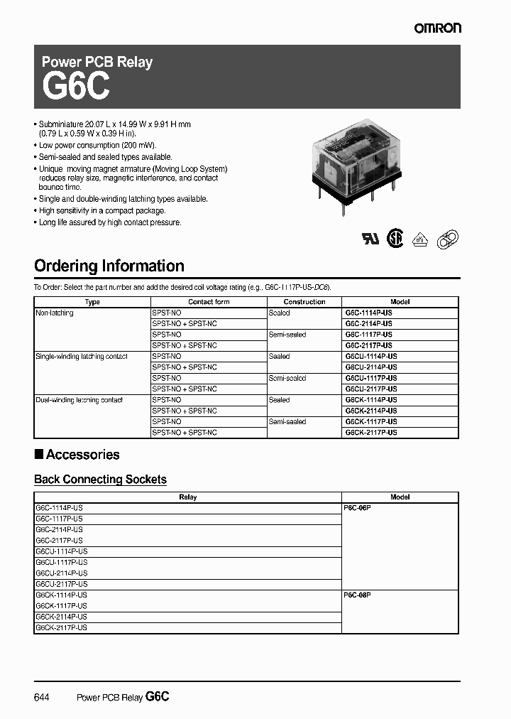 G6C-2117P-US_4263813.PDF Datasheet