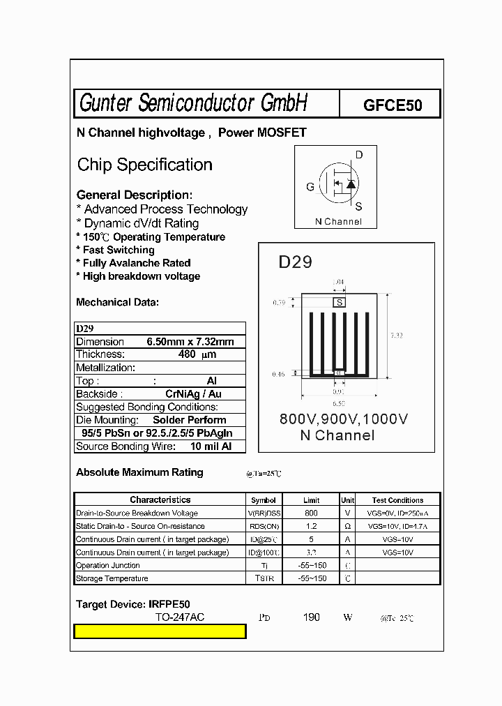 GFCE50_4553949.PDF Datasheet