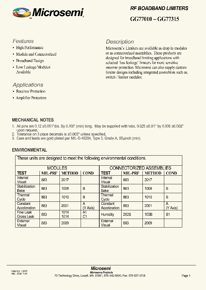 GG77313-01_4570295.PDF Datasheet