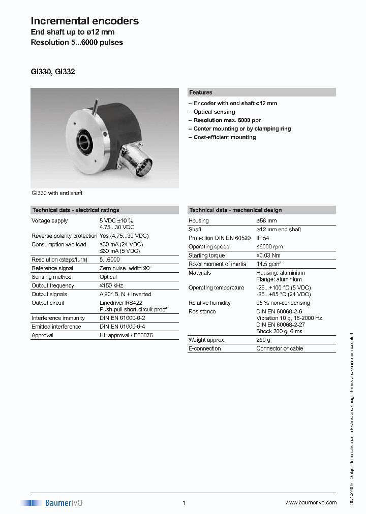 GI3300224157_4266925.PDF Datasheet