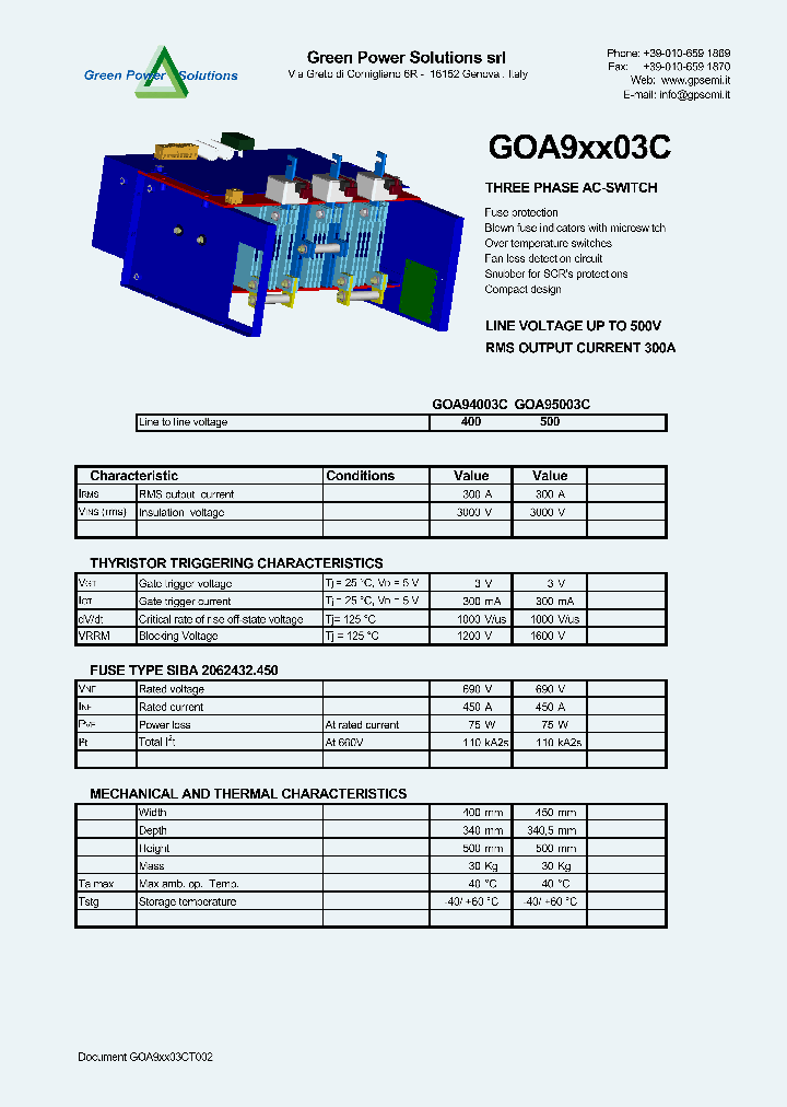 GOA94003C_4314720.PDF Datasheet