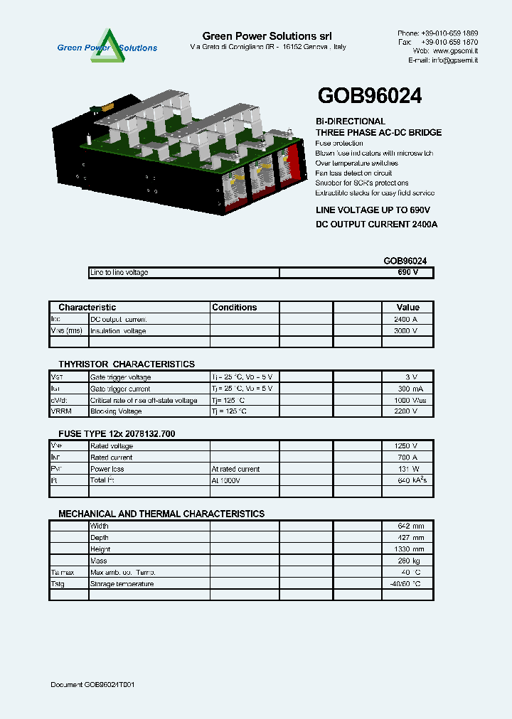 GOB96024_4427632.PDF Datasheet