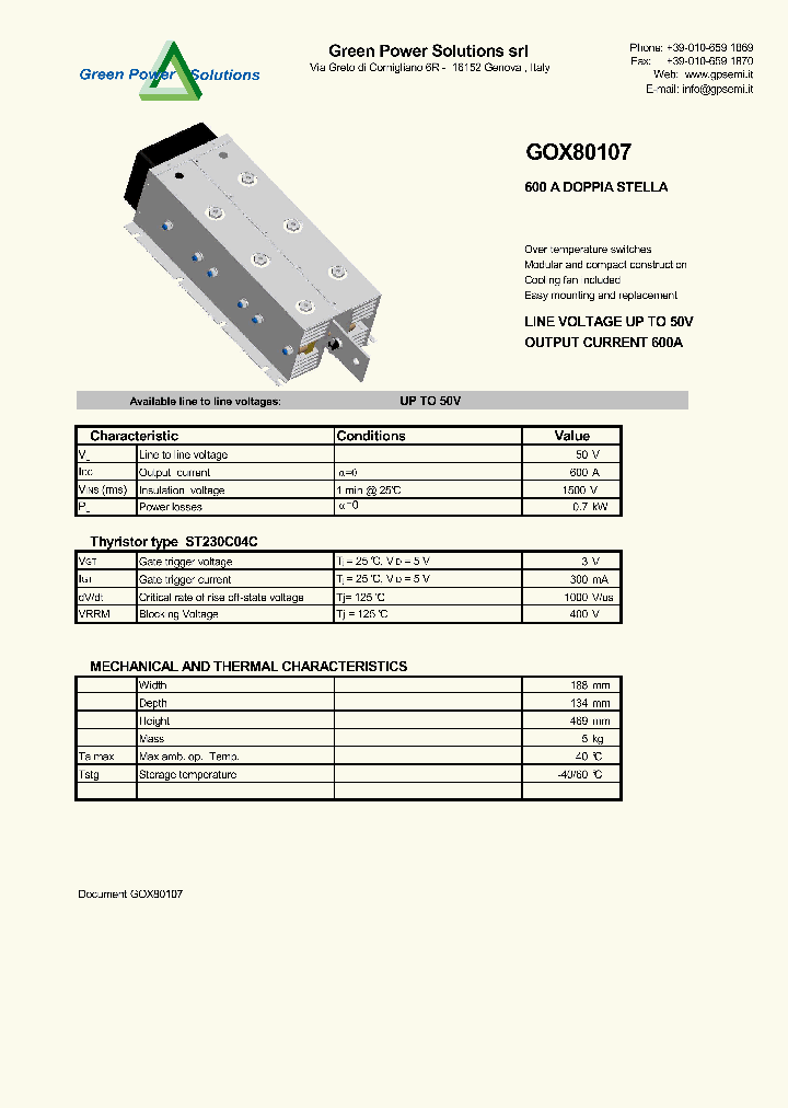 GOX80107_4333706.PDF Datasheet