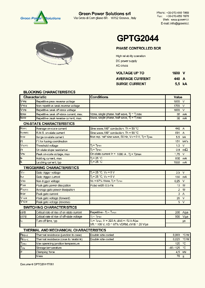 GPTG2044_4334314.PDF Datasheet