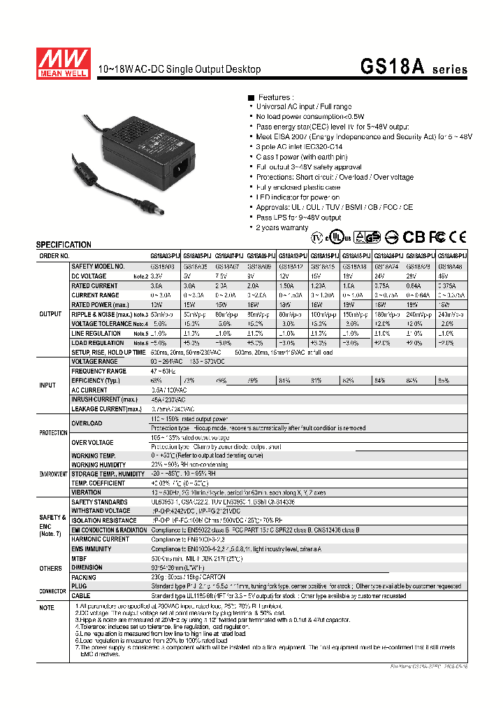 GS18A03-P1J_4543850.PDF Datasheet