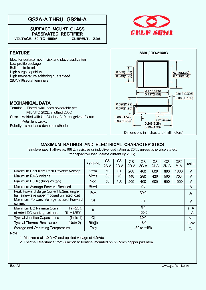 GS2A-A_4619225.PDF Datasheet