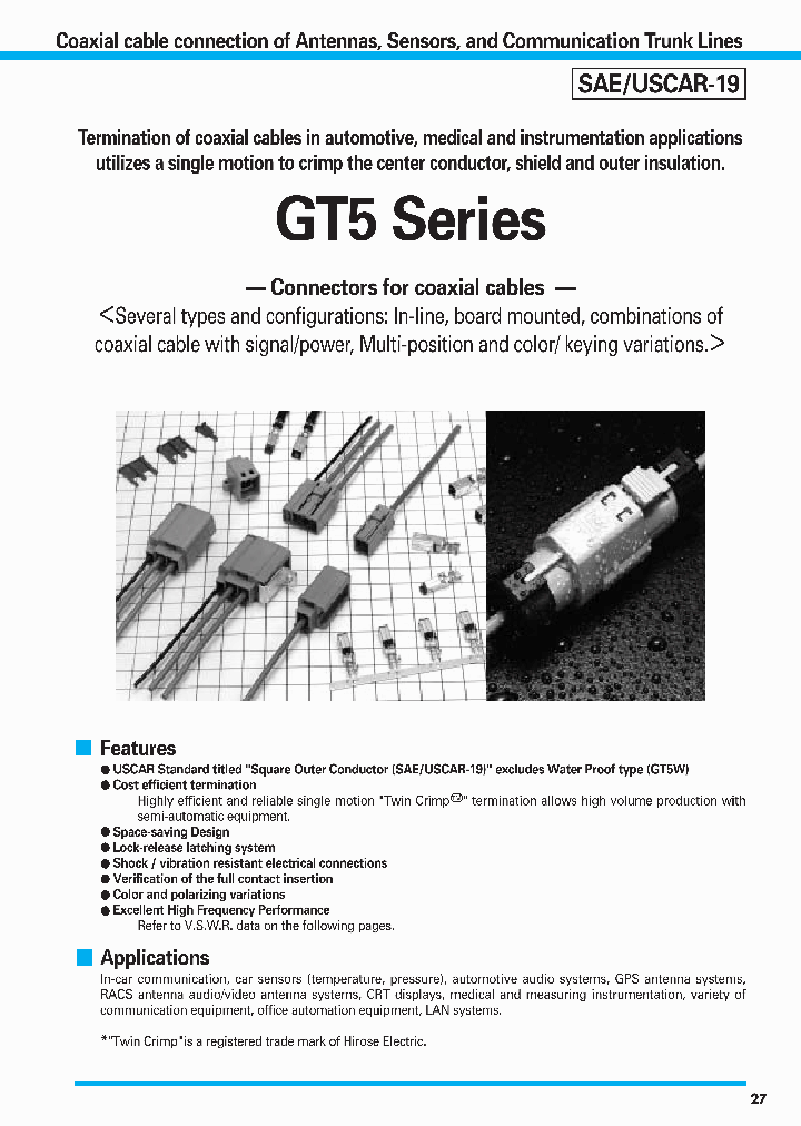GT5H-1PP-HU10_4857706.PDF Datasheet