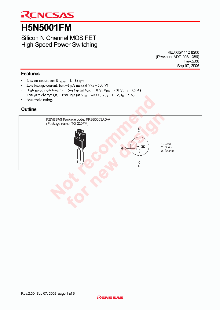 H5N5001FM_4294155.PDF Datasheet