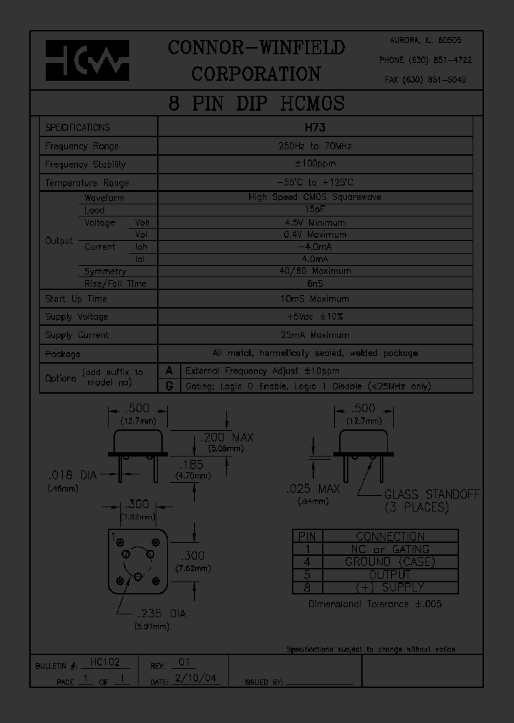 H73_4565417.PDF Datasheet