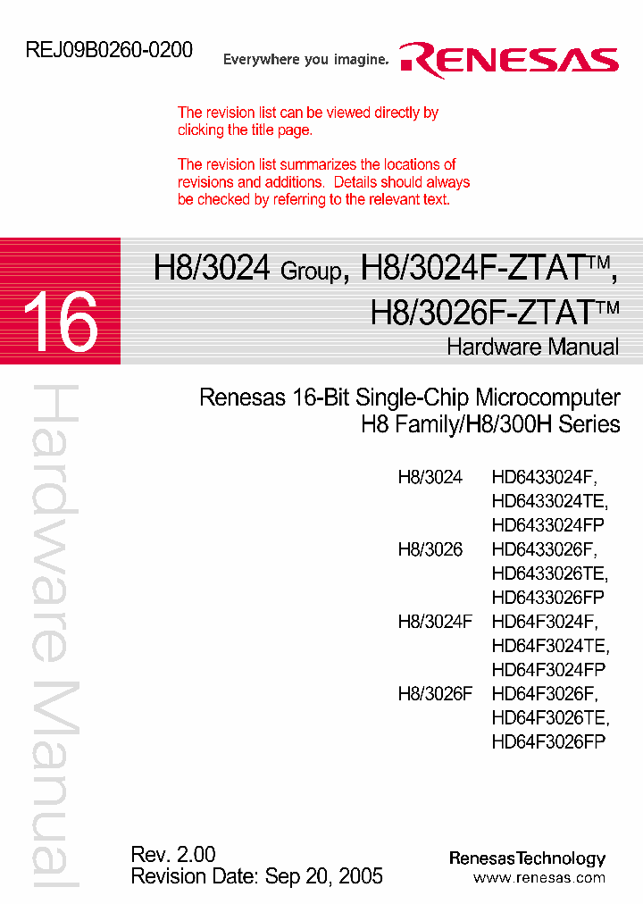H83024_4244841.PDF Datasheet