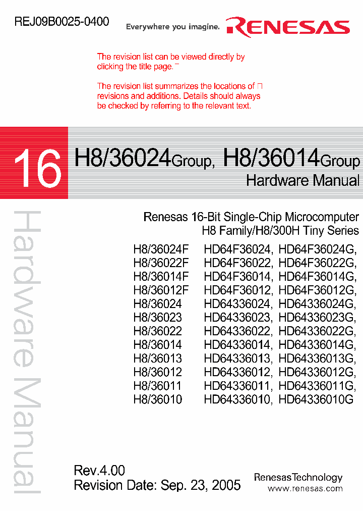 H836022_4242953.PDF Datasheet