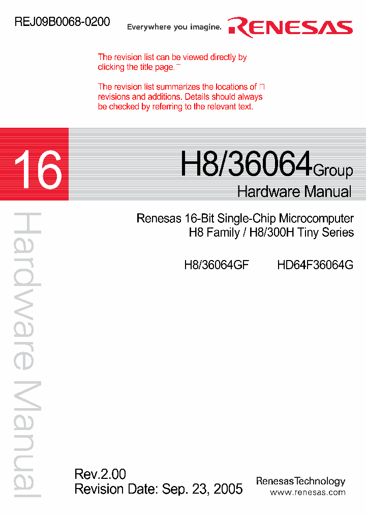 H836064GF_4583012.PDF Datasheet