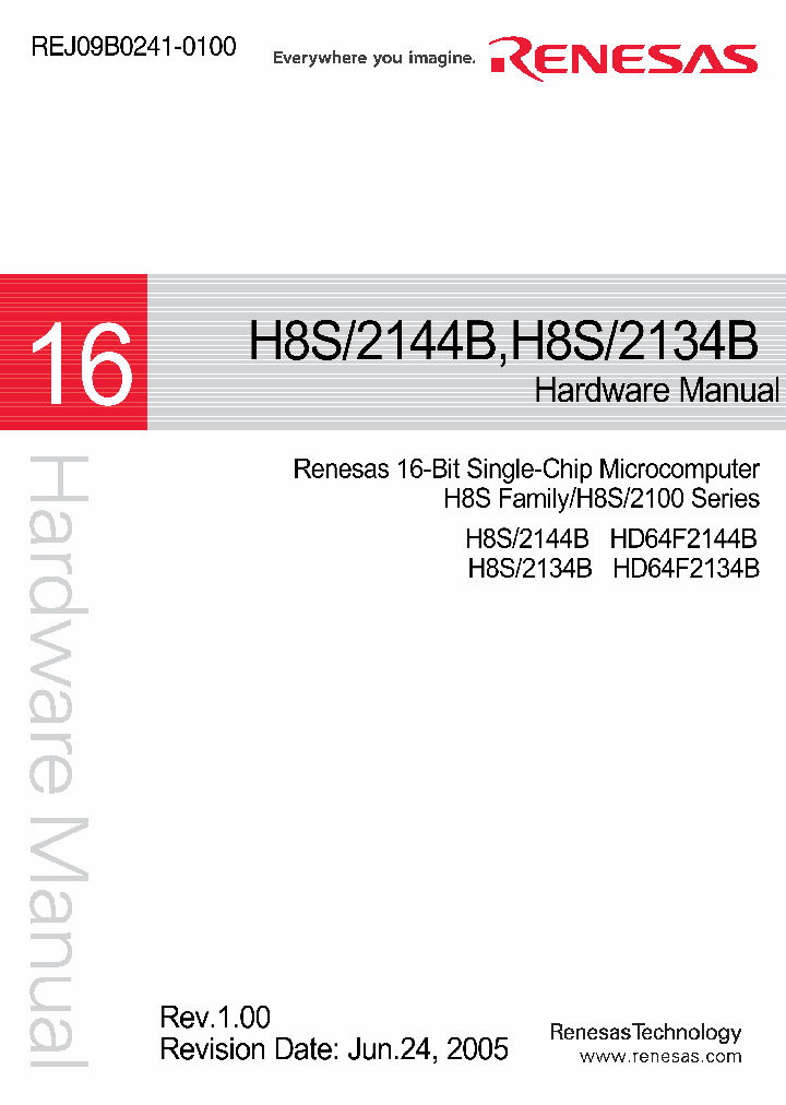 H8S-2144B_4407167.PDF Datasheet