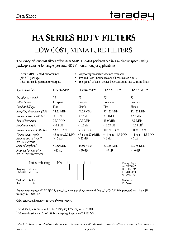 HA3712FP_4852151.PDF Datasheet