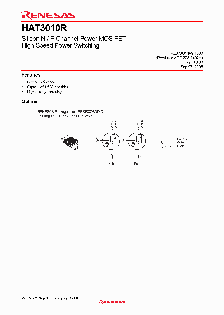 HAT3010R_4241112.PDF Datasheet