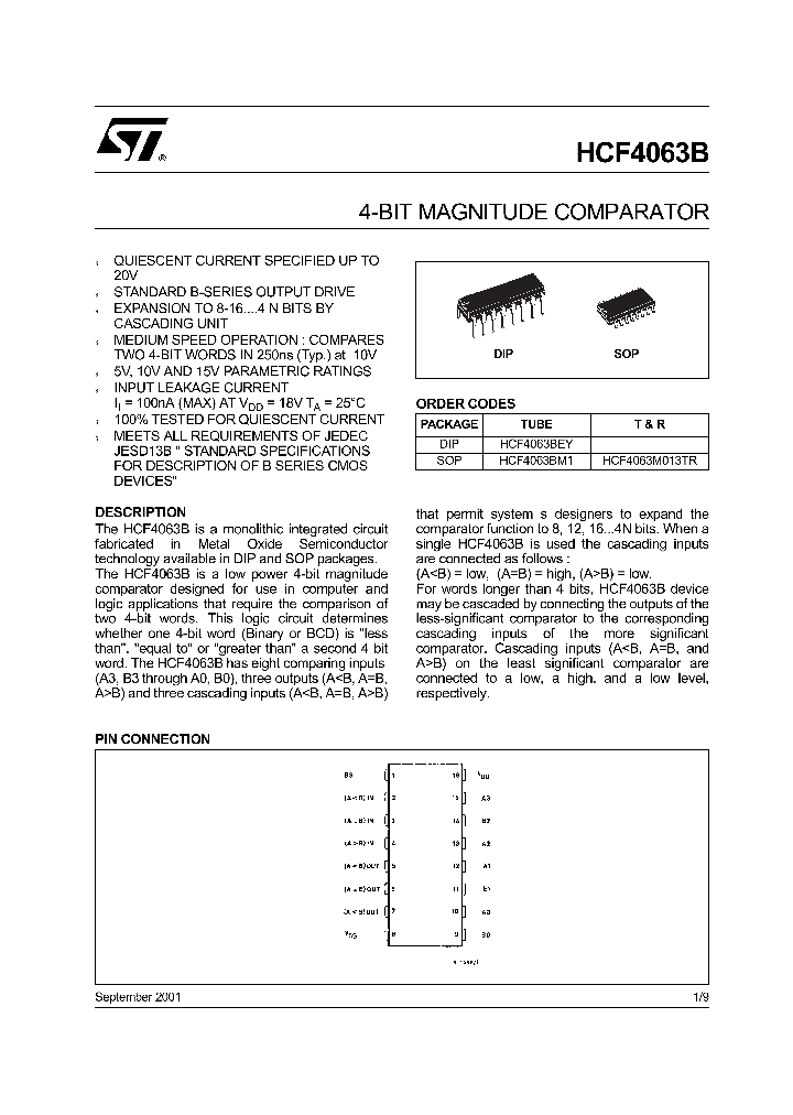 HCF4063B01_4587954.PDF Datasheet