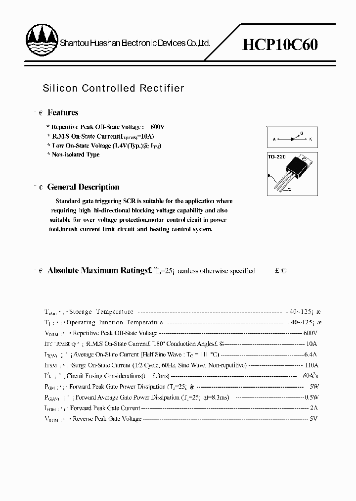 HCP10C60_4672082.PDF Datasheet