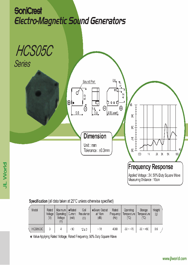 HCS0503C_4455904.PDF Datasheet