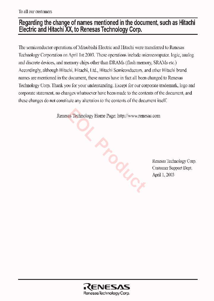 HD4048412_4523445.PDF Datasheet