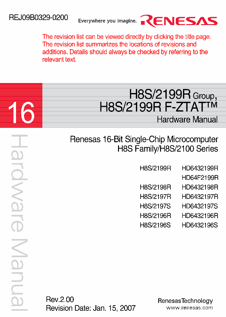 HD6432199R_4299284.PDF Datasheet