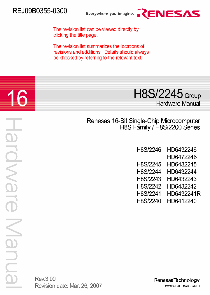 HD6472246_4711061.PDF Datasheet