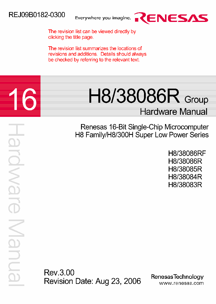 HD64F38086R_4349338.PDF Datasheet