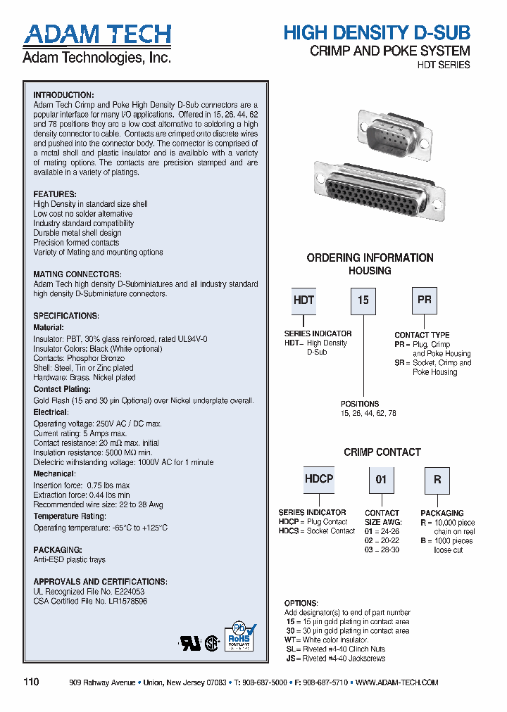 HDCP01B_4625302.PDF Datasheet