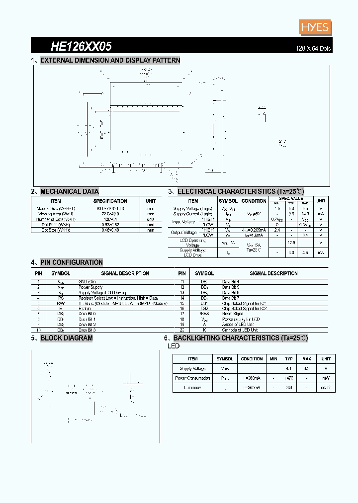 HE126XX05_4684086.PDF Datasheet