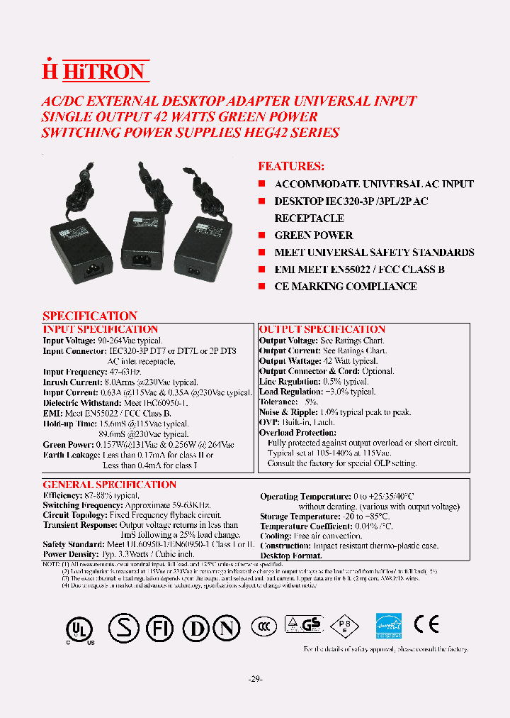 HEG42-240100-7L_4522235.PDF Datasheet