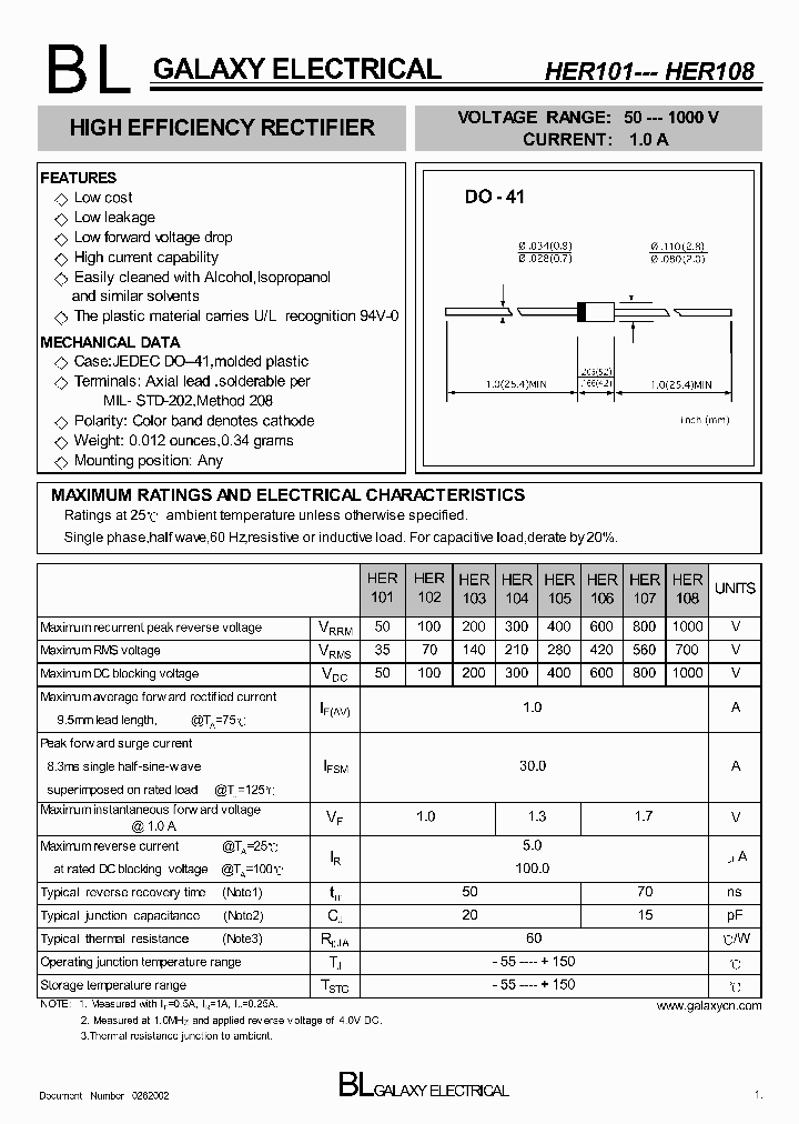 HER105_4639784.PDF Datasheet