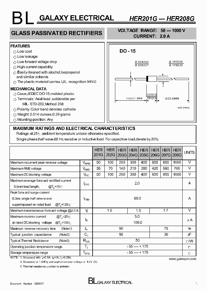 HER205G_4167020.PDF Datasheet