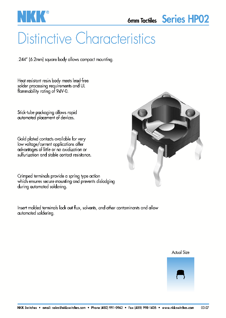 HP0215AFKP2-S_4709225.PDF Datasheet