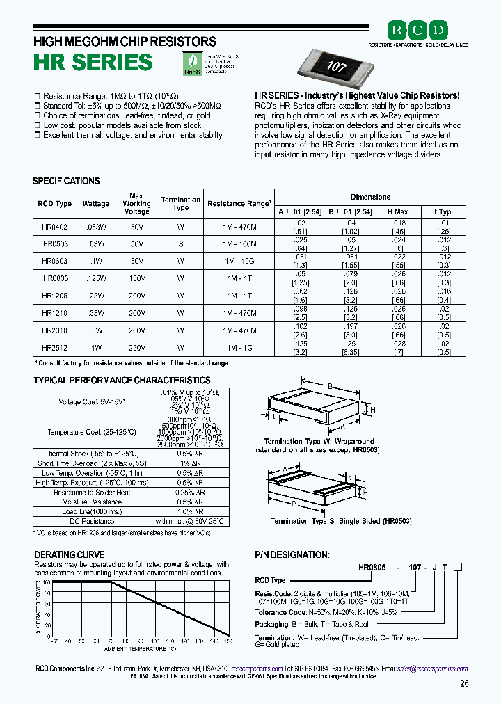 HR0805-105-NBG_4493995.PDF Datasheet