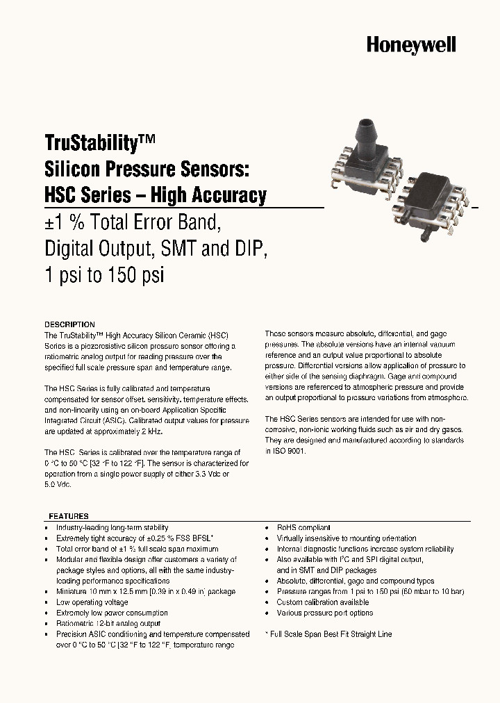 HSCDRND001PG2A3_4573600.PDF Datasheet