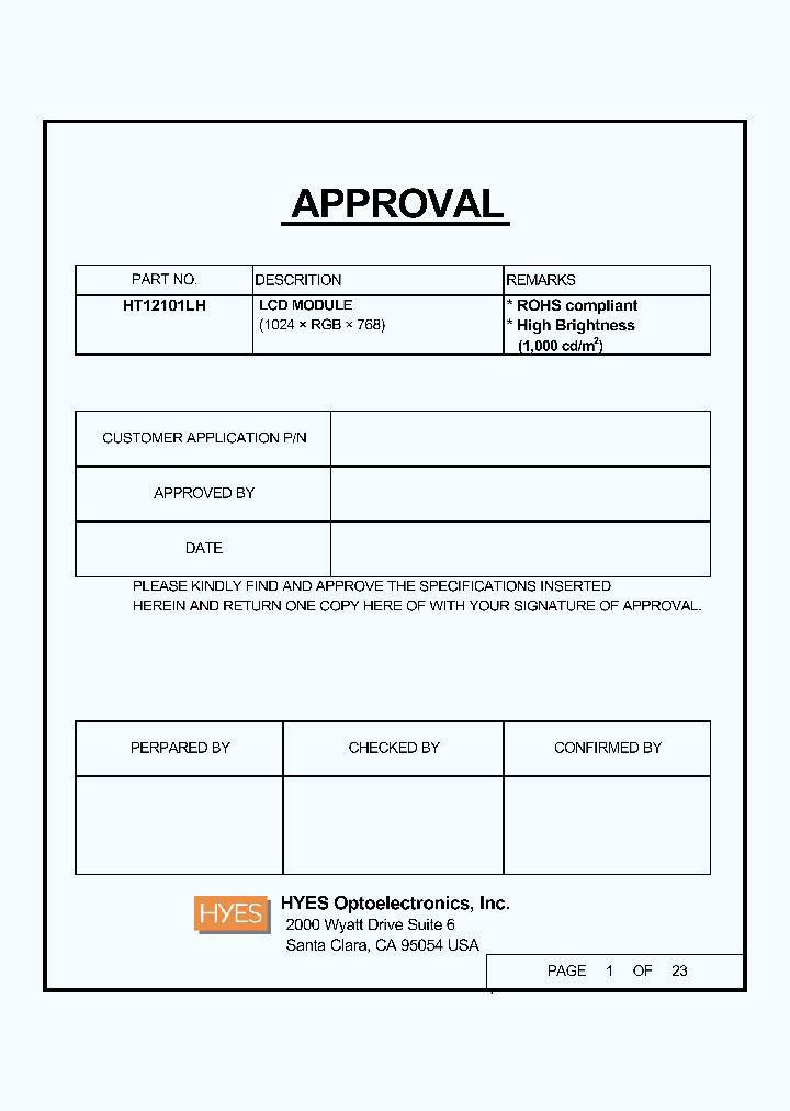 HT12101LH_4684064.PDF Datasheet